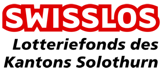 Lotterie- und Sportfonds Kanton Solothurn