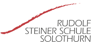 Rudolf Steiner Schule Solothurn