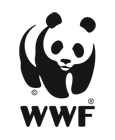 WWF Sektion Solothurn